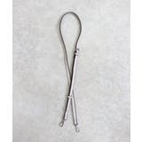 トップハンドル2wayショルダーバッグ | TRYSIL | 詳細画像20 