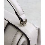 トップハンドル2wayショルダーバッグ | TRYSIL | 詳細画像15 