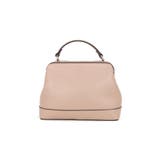 トップハンドル2wayショルダーバッグ | TRYSIL | 詳細画像21 