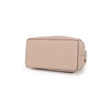 トップハンドル2wayショルダーバッグ | TRYSIL | 詳細画像22 