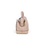 トップハンドル2wayショルダーバッグ | TRYSIL | 詳細画像23 