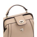 トップハンドル2wayショルダーバッグ | TRYSIL | 詳細画像24 