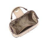 トップハンドル2wayショルダーバッグ | TRYSIL | 詳細画像25 