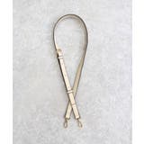 PEONY / ドロスト2wayトートバッグ | TRYSIL | 詳細画像27 