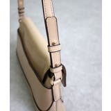 横長ショルダーバッグ | TRYSIL | 詳細画像13