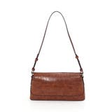 横長ショルダーバッグ | TRYSIL | 詳細画像18