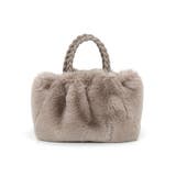 ブレイドハンドル ファートートバッグ | TRYSIL | 詳細画像15 