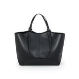 LILAC / ダブルハンドルA4トートバッグ | TRYSIL | 詳細画像24 