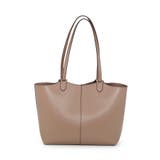 LILAC / ダブルハンドルA4トートバッグ | TRYSIL | 詳細画像6 