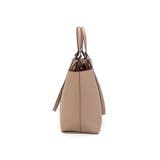 LILAC / ダブルハンドルA4トートバッグ | TRYSIL | 詳細画像7 