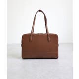 スクエアボストンバッグ | TRYSIL | 詳細画像20 