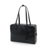 スクエアボストンバッグ | TRYSIL | 詳細画像24 