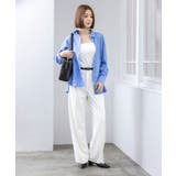 スクエアボストンバッグ | TRYSIL | 詳細画像4 