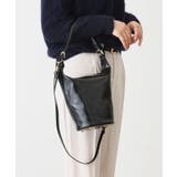 バケット2wayショルダーバッグ | TRYSIL | 詳細画像2 