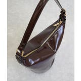 バケット2wayショルダーバッグ | TRYSIL | 詳細画像15 