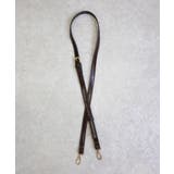 バケット2wayショルダーバッグ | TRYSIL | 詳細画像20 