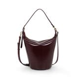 バケット2wayショルダーバッグ | TRYSIL | 詳細画像25 