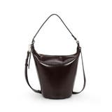 バケット2wayショルダーバッグ | TRYSIL | 詳細画像26 