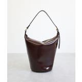 バケット2wayショルダーバッグ | TRYSIL | 詳細画像12 