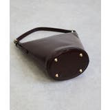 バケット2wayショルダーバッグ | TRYSIL | 詳細画像14 