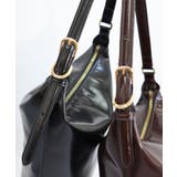 バケット2wayショルダーバッグ | TRYSIL | 詳細画像20 