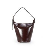 バケット2wayショルダーバッグ | TRYSIL | 詳細画像22 