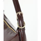 バケット2wayショルダーバッグ | TRYSIL | 詳細画像25 