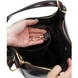 バケット2wayショルダーバッグ | TRYSIL | 詳細画像26 