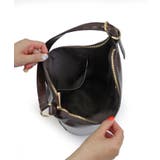 バケット2wayショルダーバッグ | TRYSIL | 詳細画像27 