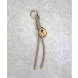 【オールシーズン/デイリー/ミディアムサイズ】ロングハンドルボストンバッグ | TRYSIL | 詳細画像24