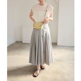 【オールシーズン/デイリー/コンパクト】ミニショルダーバッグ | TRYSIL | 詳細画像12 