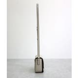 【オールシーズン/デイリー/コンパクト】ミニショルダーバッグ | TRYSIL | 詳細画像16 