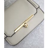 【オールシーズン/デイリー/コンパクト】ミニショルダーバッグ | TRYSIL | 詳細画像20 