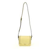 【オールシーズン/デイリー/コンパクト】ミニショルダーバッグ | TRYSIL | 詳細画像23 