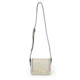 【オールシーズン/デイリー/コンパクト】ミニショルダーバッグ | TRYSIL | 詳細画像24 