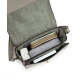 【オールシーズン/デイリー/コンパクト】ミニショルダーバッグ | TRYSIL | 詳細画像25 