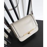 【オールシーズン/デイリー/コンパクト】ミニショルダーバッグ | TRYSIL | 詳細画像9 