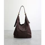 【オールシーズン/A4/通勤通学】SPIREA / ワンショルダーバッグ | TRYSIL | 詳細画像10 