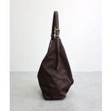 【オールシーズン/A4/通勤通学】SPIREA / ワンショルダーバッグ | TRYSIL | 詳細画像11 