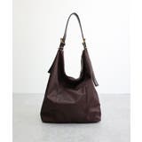 【オールシーズン/A4/通勤通学】SPIREA / ワンショルダーバッグ | TRYSIL | 詳細画像12 