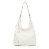 【オールシーズン/A4/通勤通学】SPIREA / ワンショルダーバッグ | TRYSIL | 詳細画像19 