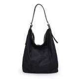 【オールシーズン/A4/通勤通学】SPIREA / ワンショルダーバッグ | TRYSIL | 詳細画像20 