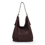 【オールシーズン/A4/通勤通学】SPIREA / ワンショルダーバッグ | TRYSIL | 詳細画像21 