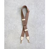 SPIREA / トラベルボストンバッグ | TRYSIL | 詳細画像22 