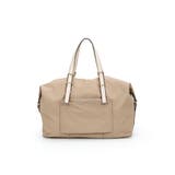 SPIREA / トラベルボストンバッグ | TRYSIL | 詳細画像21 