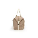 SPIREA / トラベルボストンバッグ | TRYSIL | 詳細画像22 