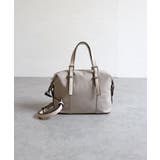 SPIREA / ミニショルダーバッグ | TRYSIL | 詳細画像12