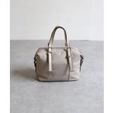 SPIREA / ミニショルダーバッグ | TRYSIL | 詳細画像13