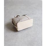 SPIREA / ミニショルダーバッグ | TRYSIL | 詳細画像14