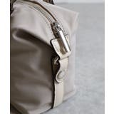 SPIREA / ミニショルダーバッグ | TRYSIL | 詳細画像15